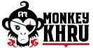 Monkey Khru